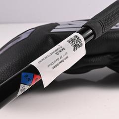 PXG 0311 XF Gen5 Driver / 9 Degree / Stiff Flex Hzrdus Smoke RDX Blue 60 Shaft - Image 7