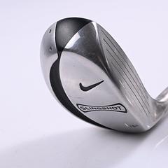 Nike Slingshot #1 Hybrid / 15 Degree / Regular Flex Diamana Tour Nike Slignshot - Image 1