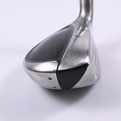 Nike Slingshot #1 Hybrid / 15 Degree / Regular Flex Diamana Tour Nike Slignshot - Image 3