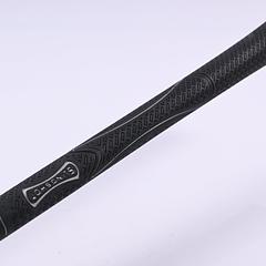 Nike Slingshot #1 Hybrid / 15 Degree / Regular Flex Diamana Tour Nike Slignshot - Image 8