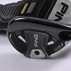 Ping G430 #5 Hybrid / 26 Degree / Senior Flex Ping Alta Quick 45 Shaft - Image 2