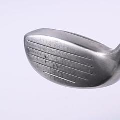 Nike Slingshot #1 Hybrid / 15 Degree / Regular Flex Diamana Tour Nike Slignshot - Image 4