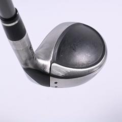 Nike Slingshot #1 Hybrid / 15 Degree / Regular Flex Diamana Tour Nike Slignshot - Image 5