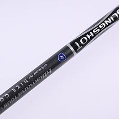 Nike Slingshot #1 Hybrid / 15 Degree / Regular Flex Diamana Tour Nike Slignshot - Image 6