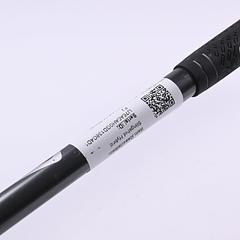 Nike Slingshot #1 Hybrid / 15 Degree / Regular Flex Diamana Tour Nike Slignshot - Image 7