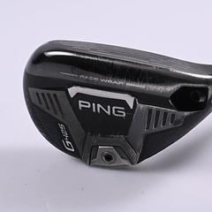 Ping G425 #3 Hybrid / 19 Degree / Regular Flex Ping Alta CB Slate 70 Shaft - Image 2