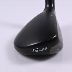 Ping G425 #3 Hybrid / 19 Degree / Regular Flex Ping Alta CB Slate 70 Shaft - Image 3