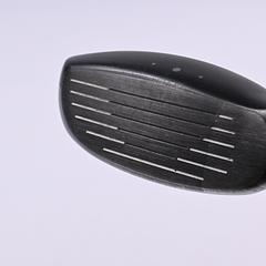 Ping G425 #3 Hybrid / 19 Degree / Regular Flex Ping Alta CB Slate 70 Shaft - Image 4