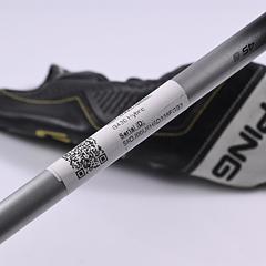 Ping G430 #5 Hybrid / 26 Degree / Senior Flex Ping Alta Quick 45 Shaft - Image 7