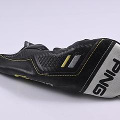 Ping G430 #5 Hybrid / 26 Degree / Senior Flex Ping Alta Quick 45 Shaft - Image 9