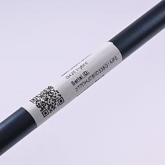 Ping G425 #3 Hybrid / 19 Degree / Regular Flex Ping Alta CB Slate 70 Shaft - Image 7