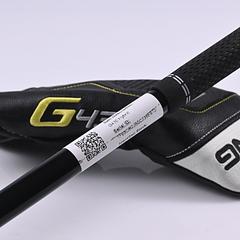 Ping G430 #3 Hybrid / 19 Degree / Senior Flex Ping Alta CB Black 70 Shaft - Image 7