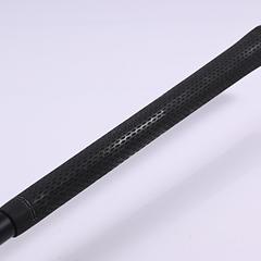 Ping G425 #3 Hybrid / 19 Degree / Regular Flex Ping Alta CB Slate 70 Shaft - Image 8