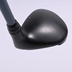 Ping G425 #3 Hybrid / 19 Degree / Regular Flex Ping Alta CB Slate 70 Shaft - Image 5