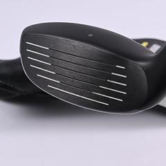 Ping G430 #3 Hybrid / 19 Degree / Senior Flex Ping Alta CB Black 70 Shaft - Image 4