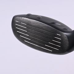 Ping G410 #4 Hybrid / 22 Degree / Stiff Flex Ping Alta CB Red 70 Shaft - Image 4