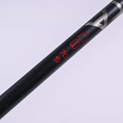 Ping G410 #4 Hybrid / 22 Degree / Stiff Flex Ping Alta CB Red 70 Shaft - Image 6