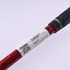 Ping G410 #4 Hybrid / 22 Degree / Stiff Flex Ping Alta CB Red 70 Shaft - Image 7