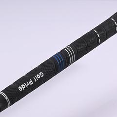 Ping G410 #4 Hybrid / 22 Degree / Stiff Flex Ping Alta CB Red 70 Shaft - Image 8