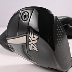 PXG 0311 XF Gen6 Driver / 9 Degree / Stiff Flex Tensei AV Raw Blue 75 Shaft - Image 1