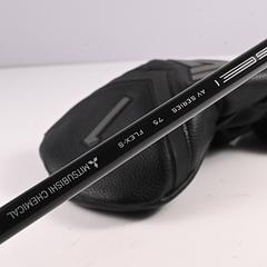 PXG 0311 XF Gen6 Driver / 9 Degree / Stiff Flex Tensei AV Raw Blue 75 Shaft - Image 6
