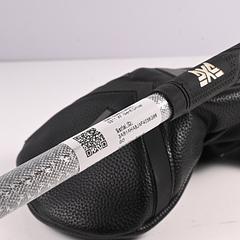 PXG 0311 XF Gen6 Driver / 9 Degree / Stiff Flex Tensei AV Raw Blue 75 Shaft - Image 7