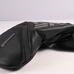 PXG 0311 XF Gen6 Driver / 9 Degree / Stiff Flex Tensei AV Raw Blue 75 Shaft - Image 9