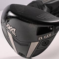 PXG 0311 XF Gen6 Driver / 9 Degree / Stiff Flex Tensei AV Raw Blue 75 Shaft - Image 2