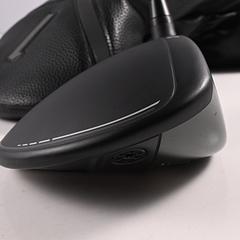 PXG 0311 XF Gen6 Driver / 9 Degree / Stiff Flex Tensei AV Raw Blue 75 Shaft - Image 3