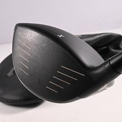 PXG 0311 XF Gen6 Driver / 9 Degree / Stiff Flex Tensei AV Raw Blue 75 Shaft - Image 4