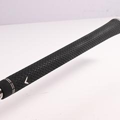 Callaway Paradym Ai Smoke Max Driver / 10.5 Degree / Stiff Flex RCH 55 Shaft - Image 8