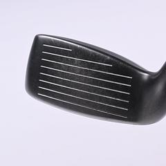 Adams Idea Pro Black #4 Hybrid / 20 Degree / Regular Flex Aldila Voodoo RNV8 - Image 4