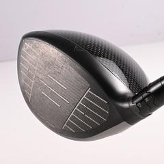 Callaway Paradym Ai Smoke Max Driver / 10.5 Degree / Stiff Flex RCH 55 Shaft - Image 4