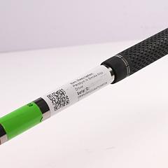 Callaway Paradym Ai Smoke Max Driver / 10.5 Degree / Stiff Flex RCH 55 Shaft - Image 7