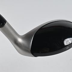 Taylormade Rescue Mid #2 Hybrid / 16 Degree / Stiff Flex UST iROD Shaft - Image 5