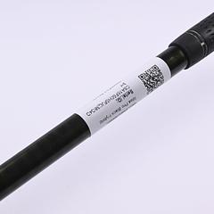 Adams Idea Pro Black #4 Hybrid / 20 Degree / Regular Flex Aldila Voodoo RNV8 - Image 7