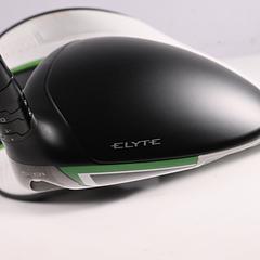 Callaway Elyte Driver / 10.5 Degree / Stiff Flex Project X Denali Charcoal 50 - Image 5