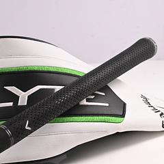 Callaway Elyte Driver / 10.5 Degree / Stiff Flex Project X Denali Charcoal 50 - Image 8