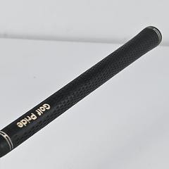 Taylormade Rescue Mid #2 Hybrid / 16 Degree / Stiff Flex UST iROD Shaft - Image 8