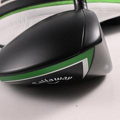 Callaway Elyte Driver / 10.5 Degree / Stiff Flex Project X Denali Charcoal 50 - Image 3