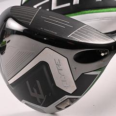 Callaway Elyte X Driver / 10.5 Degree / Senior Flex Cypher 2.0 40 Shaft - Image 2