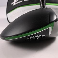 Callaway Elyte X Driver / 10.5 Degree / Senior Flex Cypher 2.0 40 Shaft - Image 3