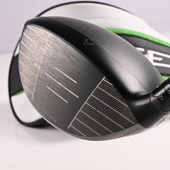 Callaway Elyte X Driver / 10.5 Degree / Senior Flex Cypher 2.0 40 Shaft - Image 4