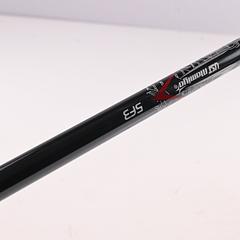 Wilson DYNAPWR 2025 Max Driver / 10.5 Degree / Regular Flex UST Lin-Q M40X Red 5 - Image 6