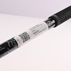 Wilson DYNAPWR 2025 Max Driver / 10.5 Degree / Regular Flex UST Lin-Q M40X Red 5 - Image 7