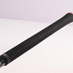 Wilson DYNAPWR 2025 Max Driver / 10.5 Degree / Regular Flex UST Lin-Q M40X Red 5 - Image 8