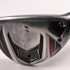 Titleist 913H #2 Hybrid / 17 Degree / Stiff Flex Diamana Blue S+82 Shaft - Image 2