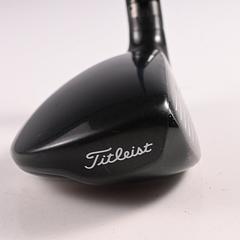 Titleist 913H #2 Hybrid / 17 Degree / Stiff Flex Diamana Blue S+82 Shaft - Image 3