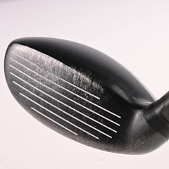 Titleist 913H #2 Hybrid / 17 Degree / Stiff Flex Diamana Blue S+82 Shaft - Image 4