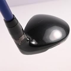 Titleist 913H #2 Hybrid / 17 Degree / Stiff Flex Diamana Blue S+82 Shaft - Image 5
